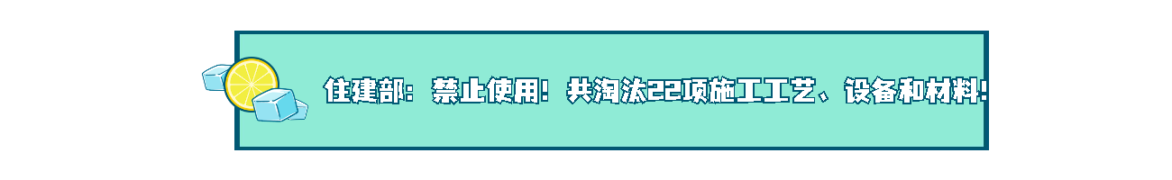 1625839490232494.png 3 (2).png