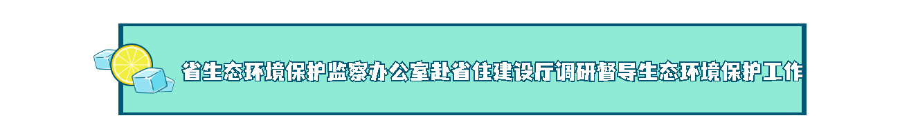 1625840591383093.png 7.png