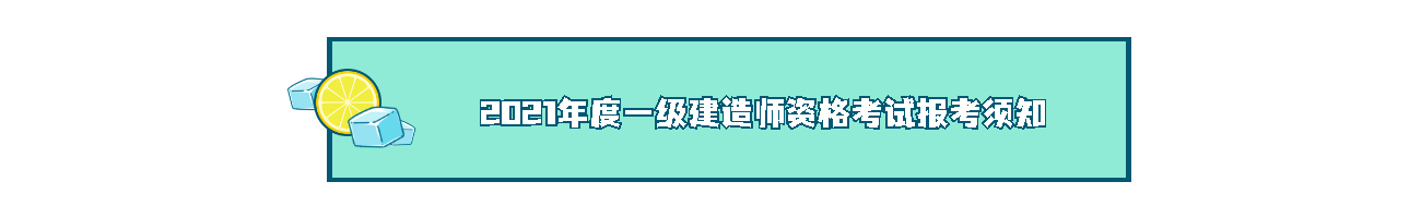 1625891932585287.jpg 1g.jpg