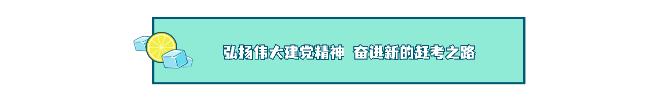 1625891957213524.jpg 2g.jpg