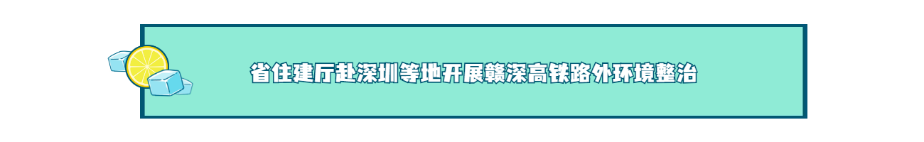 1626232494116203.png 自定义模板.png