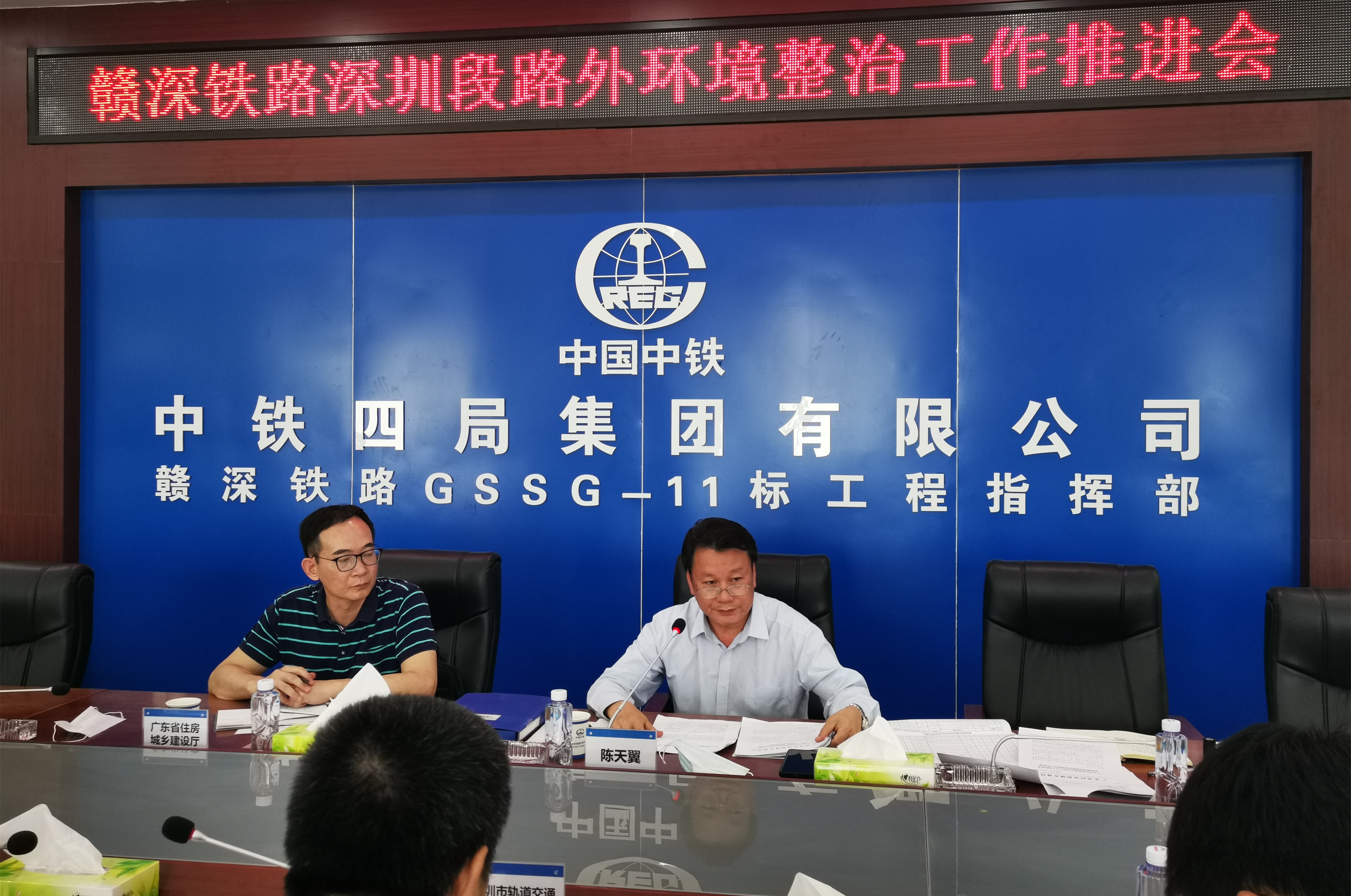 1626232528329374.jpg 3344942.jpg