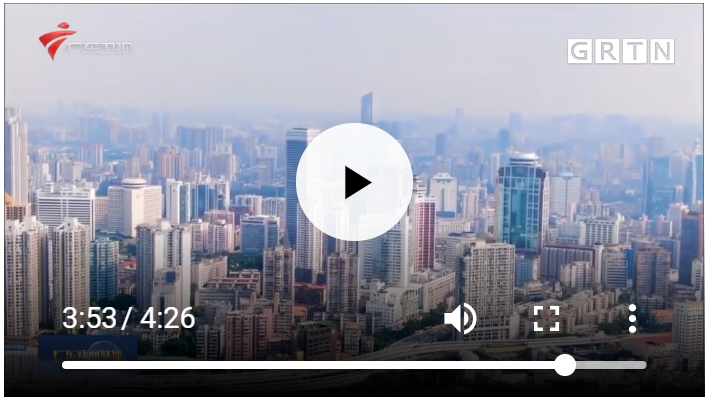 1628846688687923.png image.png