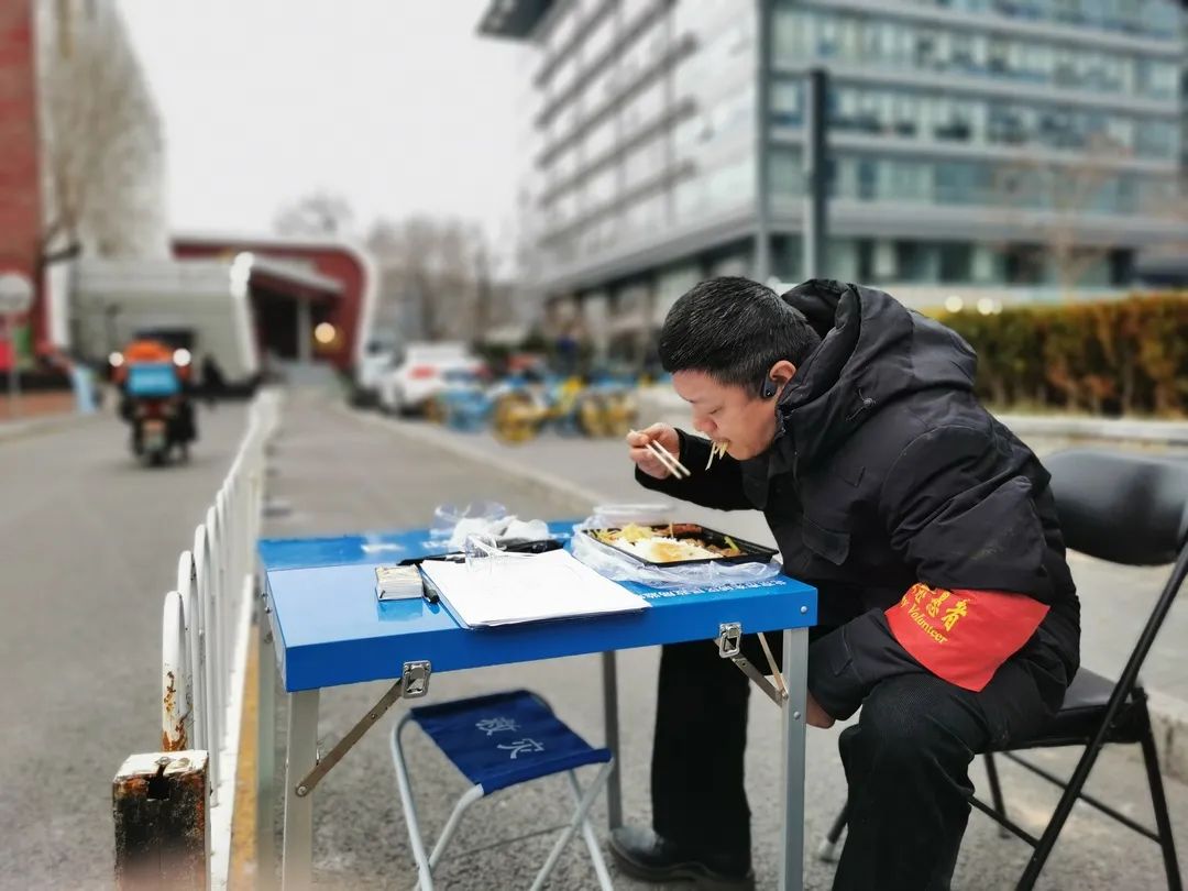 1628846740777755.jpg imagepphcloud.thepaper.jpg