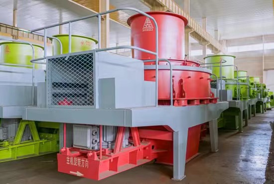 1628847144339432.jpeg 6bb7d8ba77fe4e27bd7d3e93038fd02c.jpeg