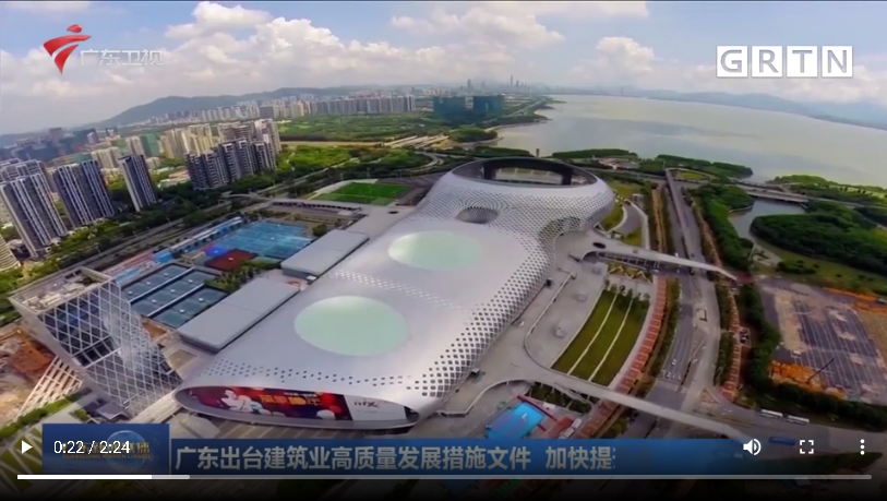 1629507124969507.png image.png